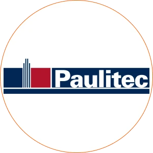 Paulitec Constru&ccedil;&otilde;es